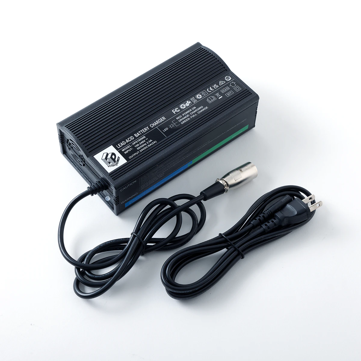 急速充電器（Model S用）
