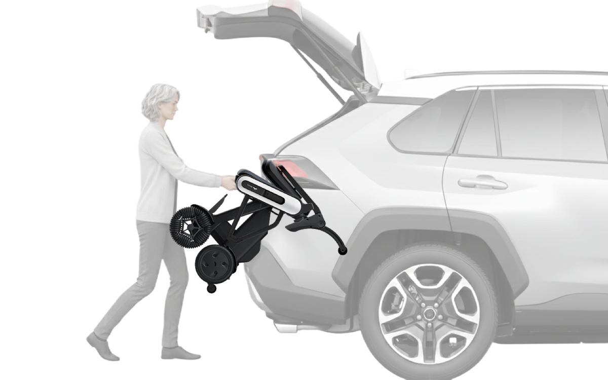 アームカバー（ホワイト）